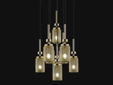 h_dely-s9-pendant-lamp-euroluce-lampadari-588976-rel208e003a.jpg